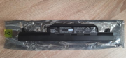 Батарея для ноутбука Asus A32-K55 K55 10. 8V Black 5200mAh OE Симферополь