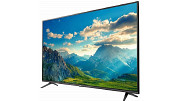 Телевизор TCL 43P655 4К UHD SMART новый на гарантии Барановичи