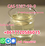 Buy 4'-methylpropiophenone Cas5337-93-9 Online Russia Москва