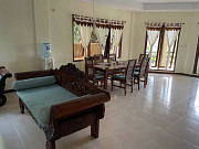 PANORAMIC VILLA for rent in the North West of Ubud Убуд