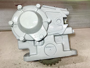 Коробка Отбора Мощности МП24-4208010 (усиленная) КАМАЗ. Челябинск