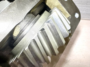 Коробка Отбора Мощности МП24-4208010 (усиленная) КАМАЗ. Челябинск