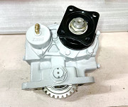 Коробка Отбора Мощности МП24-4208010 (усиленная) КАМАЗ. Челябинск