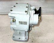 Коробка Отбора Мощности МП24-4208010 (усиленная) КАМАЗ. Челябинск