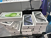 Apple iPhone 15 Pro Max 256 GB Москва