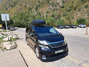 Ransfer taxi tours in almaty Алматы