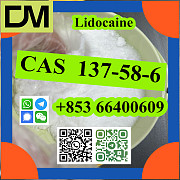 CAS 137-58-6 Lidocaine door to door fast delivery Пекин