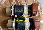 Куплю СГ-425-3С; СТГ-12ТМО-1000; СТГ-18ТМО-1000 Москва