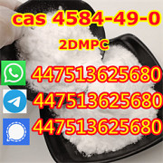 Russia supply cas 4584-49-0 powder 2-Dimethylaminoisopropyl chloride hcl +44 7513625680 Москва