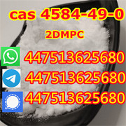 Russia supply cas 4584-49-0 powder 2-Dimethylaminoisopropyl chloride hcl +44 7513625680 Москва