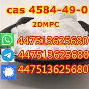 Russia supply cas 4584-49-0 powder 2-Dimethylaminoisopropyl chloride hcl +44 7513625680 Москва