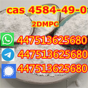 Cas 4584-49-0 Russia warehouse hot selling supply powder +44 7513625680 Москва