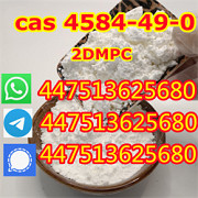 Cas 4584-49-0 Russia warehouse hot selling supply powder +44 7513625680 Москва