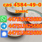 Cas 4584-49-0 Russia warehouse hot selling supply powder +44 7513625680 Москва