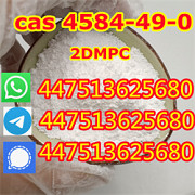 Cas 4584-49-0 Russia warehouse hot selling supply powder +44 7513625680 Москва