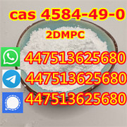 Cas 4584-49-0 Russia warehouse hot selling supply powder +44 7513625680 Москва