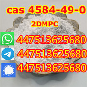 Cas 4584-49-0 high purity powder 2-Dimethylaminoisopropyl chloride hcl in stock +44 7513625680 Москва