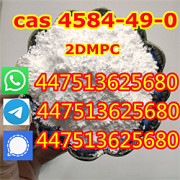 Cas 4584-49-0 high purity powder 2-Dimethylaminoisopropyl chloride hcl in stock +44 7513625680 Москва