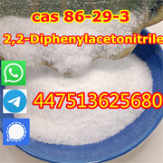 Fast delivery 86-29-3 diphenylacetonitrile powder moscow warehouse +44 7513625506 Москва