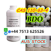 AUS stock BDO, BDO110-63-4, cas 110-63-4 supplier 's-Hertogenbosch