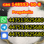 Pregabalin powder 148553-50-8 Russia/Saudi Arabia/Kazakhstan delivery +44 7513625506 Москва