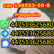 Pregabalin powder 148553-50-8 Russia/Saudi Arabia/Kazakhstan delivery +44 7513625506 Москва