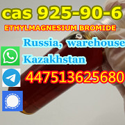 3M 925-90-6 Russia warehouse in stock ethylmagnesium bromide +44 7513625680 Москва