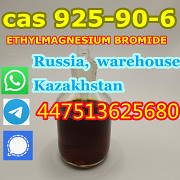 3M 925-90-6 Russia warehouse in stock ethylmagnesium bromide +44 7513625680 Москва