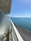 Продаетса квартира с видом на море Batumi