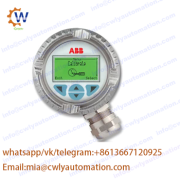 ABB Absolute pressure transmitter 261AC, 261AG, 261AJ, 261AM, 261AN Санкт-Петербург