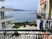 Sale of apartment 2+1 in Saranda Sarande