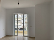 Sale of apartment 2+1 in Saranda Sarande