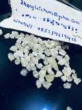 Dma, Eutylone, 2-CB, 1P-LSD, 2-FA, 25I-NBOMe , 4-ACO-DMT , 4-FA , Mdphp, 4anpp for sale Kowloon