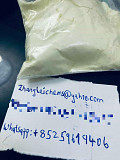 Dma, Eutylone, 2-CB, 1P-LSD, 2-FA, 25I-NBOMe , 4-ACO-DMT , 4-FA , Mdphp, 4anpp for sale Цзюлун