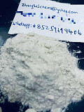 Alprazolam, Heroin, Etizolam, tramadol Clonazepam, China white, bromadol for sale Цзюлун