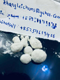 Buy Meth, A-PVP, Mephedrone, MDPV, Methylone, Amphetamine, 5F-ADB (WhatsApp : ‪ ‪+85259619406 ‬) Цзюлун