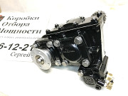 Коробка Отбора Мощности N109/10B (6091 003 035) на КПП ZF. Челябинск