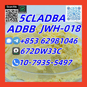 China Factory Supply 5cladba Low Price Sydney