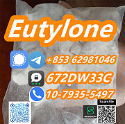 Eutylone For Sell Real In Stock Now Shipping 24 Hours EU Melbourne