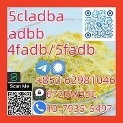 Factory Wholesale 5CLADBA With Good Quality Sydney