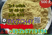 Adbb (adb-butinaca) Cas 2682867-55-4 3cmc, 3mmc APVP, a-pvp, A-PVP, flakka crystal Eutylone crysta Дарвин