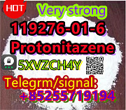 Adbb (adb-butinaca) Cas 2682867-55-4 3cmc, 3mmc APVP, a-pvp, A-PVP, flakka crystal Eutylone crysta Дарвин