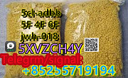 5cladba, 2FDCK BMK PMK 119276-01-6 eutylone Threema:5XVZCH4Y Витебск