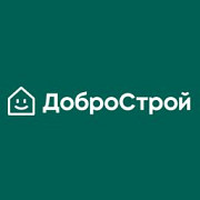 Продавец непродовольственных товаров (без опыта ) Орел