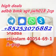 Selling strong powder 4fadb 4cladba adbb 5cl sgt 5fadb 5cladb JWH018 Алматы