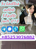 Selling strong powder 4fadb 4cladba adbb 5cl sgt 5fadb 5cladb JWH018 Алматы