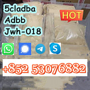 HIGH DEALS JWH018 4cmc 4fadbd adbb 5cl euty 5fadb 5cladba SG Биело-Поле