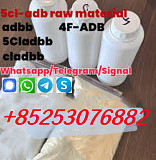 Reliable reputation 4FADBA 4cl 4CLADB 5cl 5FADBA 5cladb JWH018 sgt78 Биело-Поле