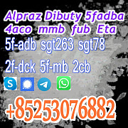 5cl adbb 5fadba 4fadb 4cladba 4cl 6cl JWH SGT151 Бар