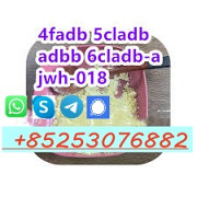 5fadb 5cladba Adbb 4fadb Mdmb2201 Jwh018 Sgt263 Sgt78 FUB Appp Гродно